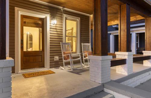 The Luxe/Pickleball/Basketball/ Hot Tub/Horse Park - Foto 6