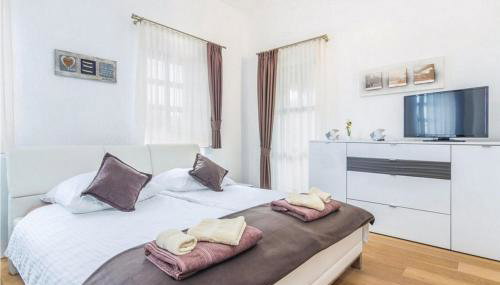 Villa Celine Istria - Foto 3