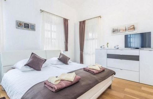 Villa Celine Istria - Foto 3