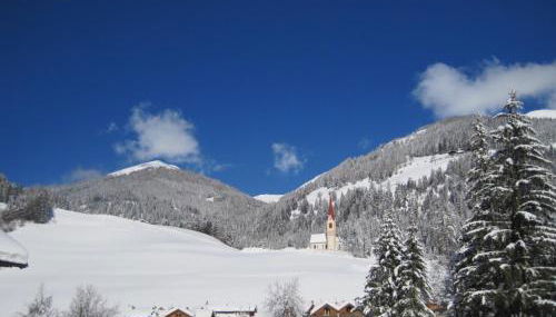 Appartements Haus Bachmann - Foto 4