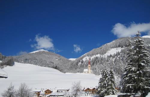 Appartements Haus Bachmann - Foto 4