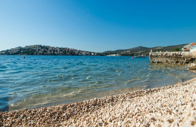 Apartments Happy Holiday - Foto 60