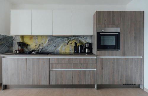 Exklusive Ferienwohnungen an der Havel - Foto 8