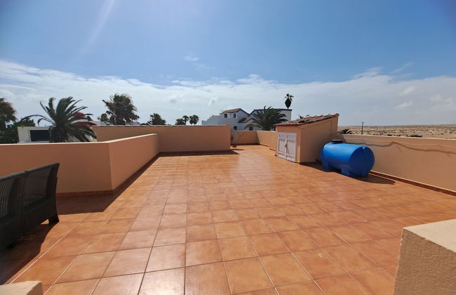 Villa Rayo Azul, Heated Pool and Ocean Views - Foto 47