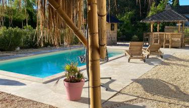 L échappée belle - Foto 4