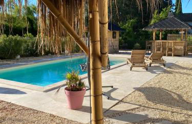 L échappée belle - Foto 4