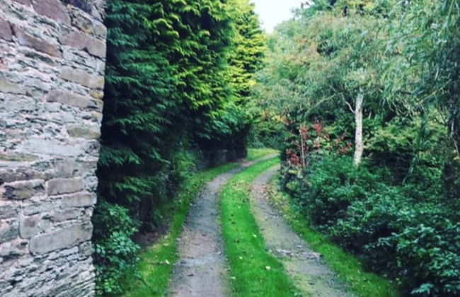 15th Century 6-bed Farmhouse, Sleeps 11, Pets Ok - Photo 22