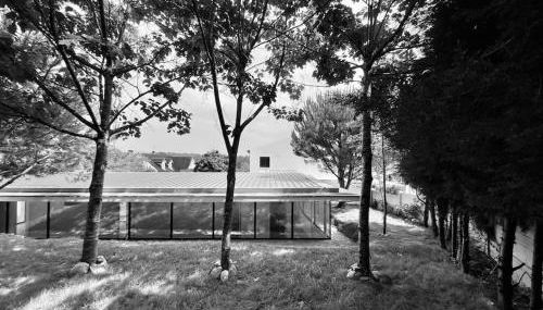 Casa do Carvalhal - Quinta do Soldado - Foto 4