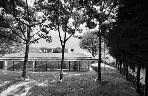 Casa do Carvalhal - Quinta do Soldado - Foto 4