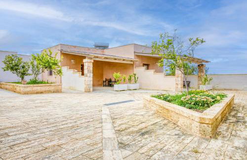 Masseria Scafazzi - Salento - Foto 17