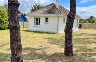 Holiday Home Haus im Erdgeschoss in Strandnähe by Interhome - Photo 29