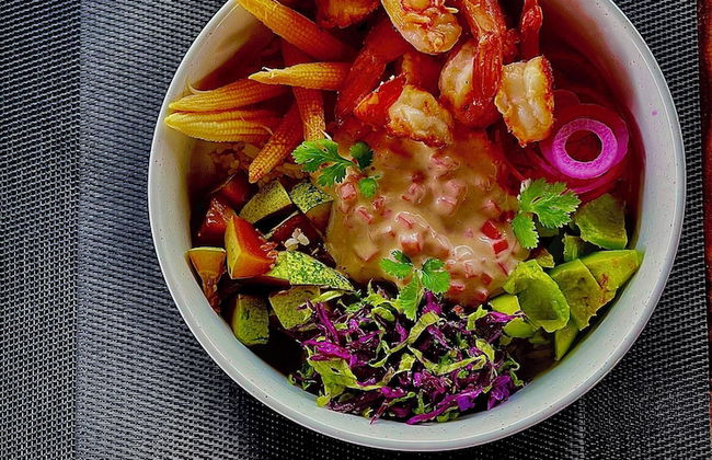 Mandala Villas - Foto 31