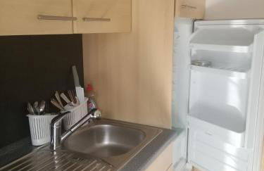 Moderne Wohnung in Elz - Photo 10