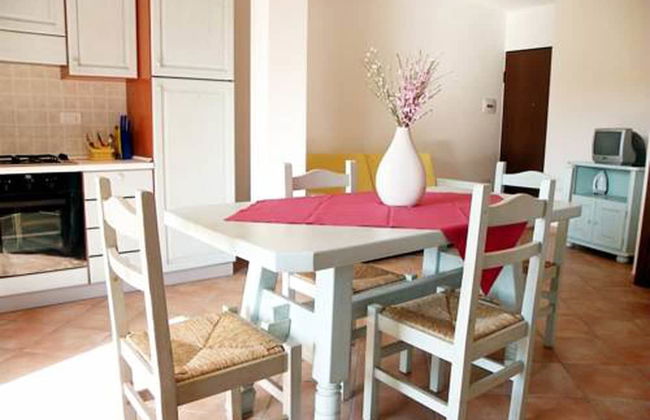 Sa Tanchitta - Photo 14