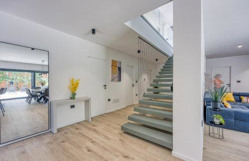 Villa Olma - Foto 20