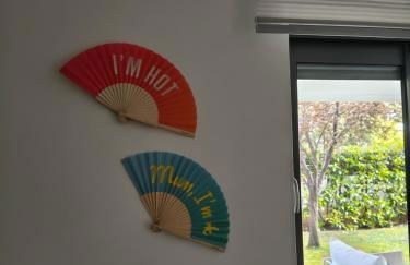 The elegant urban apartment - Foto 52