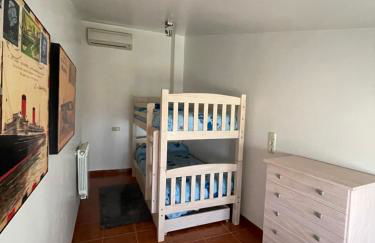 Casa Nostra Matarranya - Foto 25