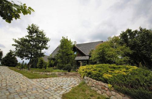 Domy Konesera - Foto 75