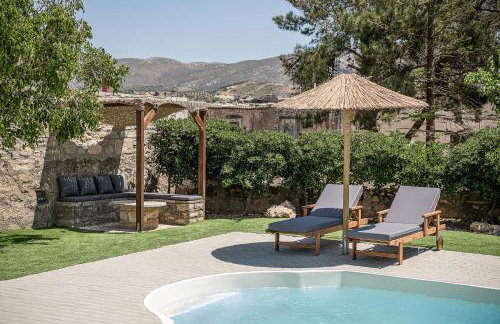 SivasZen Family Villa, Heated Pool, Fitness & Play, By ThinkVilla - Photo 24