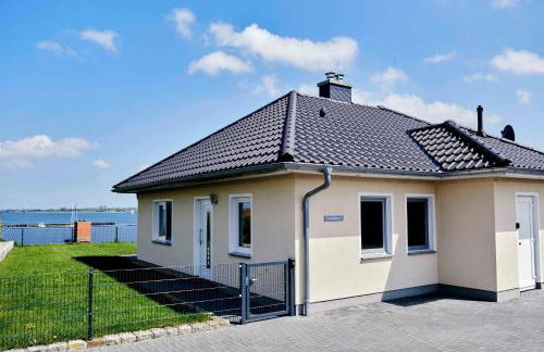 Fischerblick Haushälfte - Foto 18