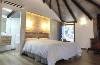 Casa Rural Crisol Spa - Photo 48