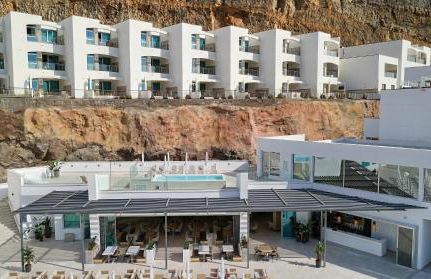 Amadores View - Adults only - Foto 44