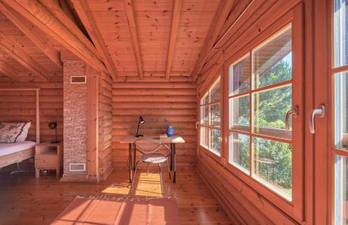 Beach & Golf Retreat w Amazing pool, By TimeCooler - Foto 69