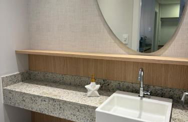 Casa no Condomínio Aretê em Armação de Búzios - Foto 37