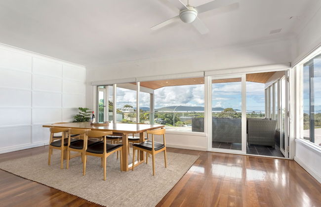 Ocean Vista by the BnB Collection - Photo 8