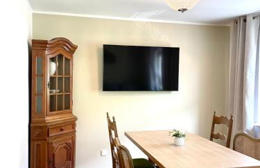 Moselblick Winningen Traumwohnung im „La Mosel“ - Foto 31