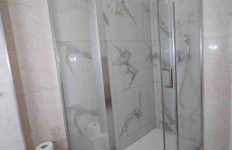 AG apartment 2 - Photo 9