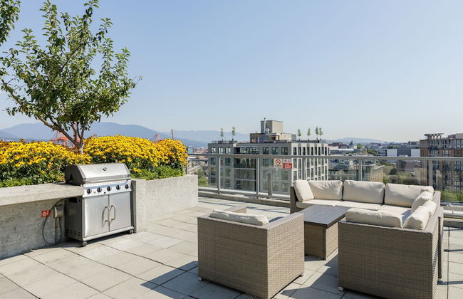 66W Cordova -1110 - Photo 20