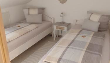 Ferienwohnung Litau - Foto 2