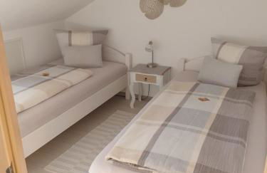 Ferienwohnung Litau - Foto 2