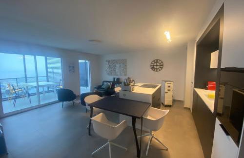 un endroit de rêve - Foto 8