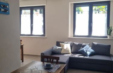 Concordia Apartment - Foto 12