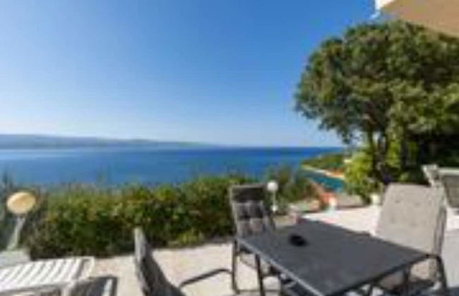 Apartments Roma - Foto 11