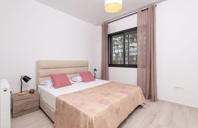 Le Rez De Jardin - Foto 3