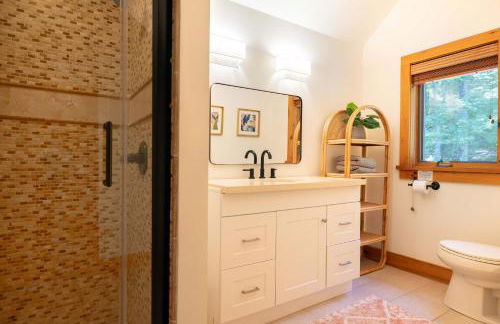 Luxury Private Estate with heated pool near Rhinebeck - Photo 36