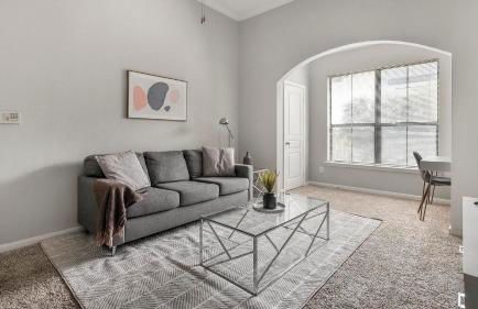 Landing Stylish 2BD Pool Gym - Foto 62