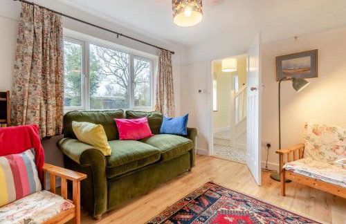 2 Bed in Knodishall oc-s33543 - Foto 7