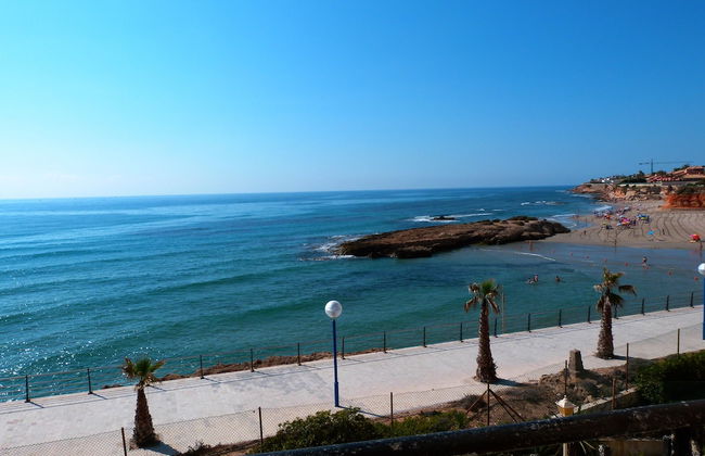 Apartamentos Shoal - Foto 19