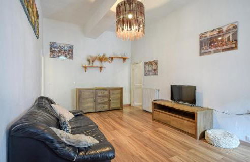 Appartamento Nella Natura - Foto 13