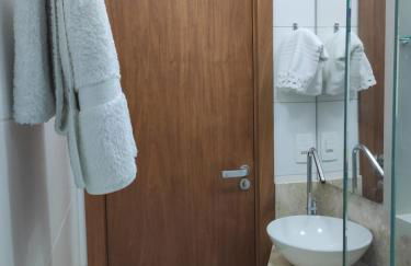 Gramado Garden Centro - Photo 66