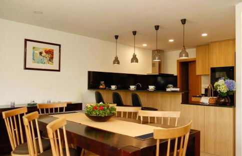 Casa Da Belina : casa de ferias com piscina, Labruja, Ponte de Lima - Foto 6