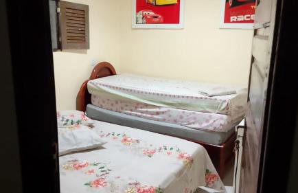 Casa de temporada em Praia Bela PB - Foto 7