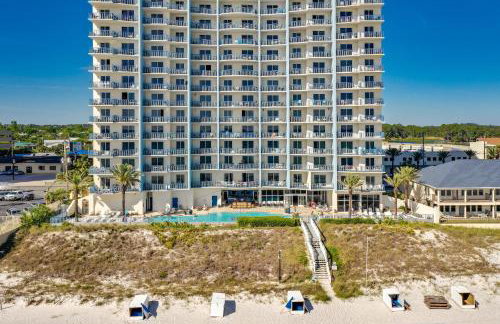 Sterling Breeze by Panhandle Getaways - Foto 34
