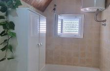 BaLoRo apartment - Foto 7