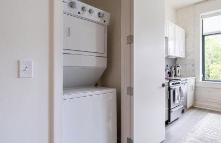 Landing Apartments - Birmingham - Photo 32