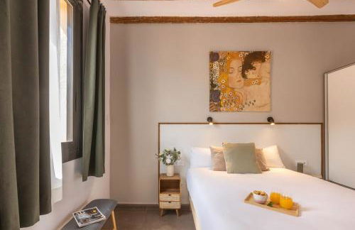 Lodging Apartments Almirall Beach 42 - Photo 19